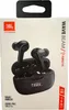 JBL Wave Beam schwarz In-Ear Kopfhörer Produktbild-Vorschau 2