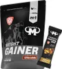 Mammut Nutrition - Weight Gainer 1400 g Beutel - 20 Produktbild-Vorschau 1