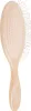 Wetbrush Detangling Duo Cream - Bürstenset Produktbild-Vorschau 4