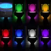 Bewegungsmelder Led Wc Licht Produktbild-Vorschau 3