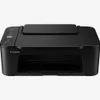 Canon PIXMA TS3750i WLAN-Multifunktionsdrucker A4, mit Produktbild-Vorschau 1