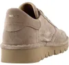 PANCHIC P005W0270242 WAVE SLIP ON Beige Produktbild-Vorschau 3