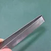 Fischpinzette, professionelle Fischgrätenentferner-Pinzette Produktbild-Vorschau 2