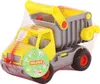 ConsTruck dumper - camion per bambini Anteprima dell’immagine prodotto 2