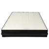 vhbw 5x H11 Filter kompatibel mit Philips AC3829/10, Produktbild-Vorschau 4