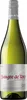 Sangre de Toro Miguel Weißwein Toro Miguel Torres Produktbild-Vorschau 1
