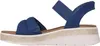 Sandály Skechers 114413NVY pro Dámské Náhled obrázku produktu 2