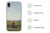 MuchoWow® Handyhülle Schutzhülle Hülle für iPhone XR Produktbild-Vorschau 7
