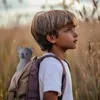 ASOBU Borraccia Finn il Coala 460ml Anteprima dell’immagine prodotto 3