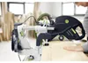Festool Priečna píla KS 120 REB KAPEX 575302 (Pokosová píla Náhľad obrázku produktu 9