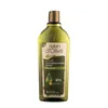 Dalan d Olive Duschgel 400 ml feuchtigkeitsspendendes Produktbild-Vorschau 2