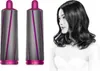 Dyson Airwrap Complete, Multistyler, Warm, 28 °C, 90 °C, Produktbild-Vorschau 14
