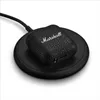 Marshall Minor Iv Tws In Ear Headset Bluetooth Handy Stereo Produktbild-Vorschau 16