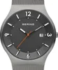Bering Herrenuhr Classic 14440-077 Produktbild-Vorschau 13