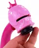 Dragon Music Feet Draw Projector 6886 Voir les images du produit 19