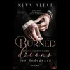 Burned Dreams - Der Bodyguard(Perfectly Imperfect Serie 7) Produktbild-Vorschau 1