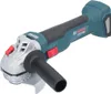 BOSCH 06019J4000 BOSCH GWS 18V-10 Professional Podgląd zdjęcia produktu 2