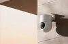 Xiaomi CW300 Turret IP Sicherheitskamera Innen und Außen Produktbild-Vorschau 6