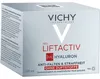 Liftactiv Anti-Wrinkle Firming Cream (Przeciwzmarszczkowy Podgląd zdjęcia produktu 3