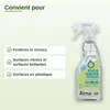 Ecologische Glasreiniger 500 ml – Krachtige Ramenreiniger Productafbeelding-voorbeeld 16