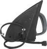TYC Außenspiegel  337-0093 Produktbild-Vorschau 14