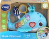 VTech Baby Musik-Plüschwal, Musikspielzeug, 0,25 Jahr(e), Produktbild-Vorschau 2