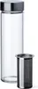 SIMAX Getränkeflasche mit Einsatz CLASSIC PURE AQUA BOTTLE Produktbild-Vorschau 5