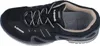 Lowa Damen Schnürschuh schwarz Größe EUR 38 Produktbild-Vorschau 65