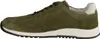 Sioux Rojaro-718 Herrenschuhe, Sneaker, Halbschuhe, Leder, Produktbild-Vorschau 7