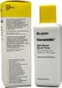 Dr.Jart Ceramidin Hautbarriere Serum Toner 150Ml Produktbild-Vorschau 4