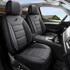 Autositzebezüge für Audi Q5 8R | Set mit 2 | AIE Serie | Produktbild-Vorschau 9
