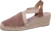 Espadrilles TONI PONS 080-TONA pour Femme Voir les images du produit 25