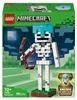 LEGO 21594 Minecraft Das Skelett 2.5. Voir les images du produit 8