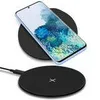 Kabelloser Qi Ladestation 15W für Samsung Galaxy S25 S24 Produktbild-Vorschau 8