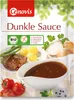 Sauce foncée 20g Voir les images du produit 3