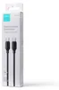JOYROOM S-CC060A9, 1 meter, USB-C, USB-C, USB 2.0, 0,48 Productafbeelding-voorbeeld 4