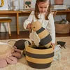 Lorena Canals Aufbewahrungskorb - Mama Bee Produktbild-Vorschau 2