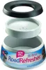Road Refresher Wassernapf Auslaufsicher Groß Blau LBRR Produktbild-Vorschau 6