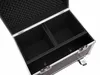 ROADINGER Flightcase PRO 2x Spark Master mit Rollen Produktbild-Vorschau 4