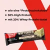 §0 Prozent High Protein mit 20% Whey Protein Isolat Produktbild-Vorschau