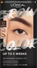 L´Oréal Paris Brow Color Semi-Permanent Eyebrow Tint Produktbild-Vorschau 3