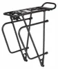 Atranvelo 1478-7-359 Porte-bagages système Tour 365BS, 28', Voir les images du produit 8