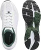 Lacoste Storm 96 2K Lite 1251 - Herren Sneakers Schuhe Weiß Produktbild-Vorschau 10