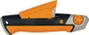 Fiskars Carbonmax™ Odlamovací Nůž 18 Mm 1027227 Náhled obrázku produktu 8