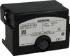 Siemens Ölfeuerungsautomat LMO14.111 C2 Steuergerät für Produktbild-Vorschau 1