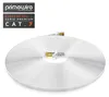 Cable de red LAN Primewire CAT.7, RJ-45 (Ethernet), cable Vista previa de la imagen del producto 6