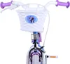 VOLARE Kinderfahrrad Disney Frozen 2, 16  Zoll Produktbild-Vorschau 12
