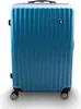 Barut Trolley Hartschalen Koffer Hartschalenkoffer Hardcase Produktbild-Vorschau 2