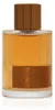 Tom Ford Legno del Pacifico Edp Spray Anteprima dell’immagine prodotto 7