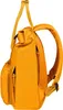 Plecak American Tourister 143779-AMARILLO dla Unisex Podgląd zdjęcia produktu 9